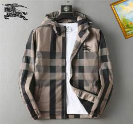 Picture of Burberry Jackets _SKUBurberrym-3xl25t0535830
